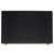 Acer Aspire 5741 Cover a