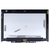 Οθόνη 12.5" Lenovo Thinkpad Yoga Grade b-