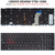 Πληκτρολόγιο Lenovo Y700-15isk no Frame led uk