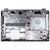 Lenovo b50-70 Cover d