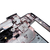 Lenovo b50-70 Cover d