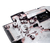Lenovo b50-70 Cover d