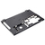 Lenovo b50-70 Cover d