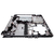 Lenovo b50-70 Cover d