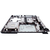 Lenovo b50-70 Cover d