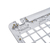 Sony Vaio Svf15 Cover c White no k/b no Touch