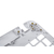 Sony Vaio Svf15 Cover c White no k/b no Touch
