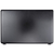 Acer Aspire e1-510 Cover a