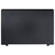 Lenovo 110-15isk Cover a