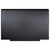 Lenovo 700-15isk Cover a
