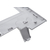 Lenovo 500-15isk Cover β