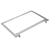 Lenovo 500-15isk Cover β