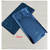 HQ OEM Huawei Mate 10 (ALP-L29, ALP-L09, ALP-AL00, ALP-TL00) Battery Back Cover Πίσω Καπάκι Μπαταρίας Blue