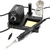 Aoyue 469 Soldering Station 35w