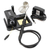 Aoyue 469 Soldering Station 35w