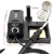 Aoyue 469 Soldering Station 35w