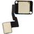 OEM back camera for iPad mini