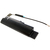 OEM bluetooth antenna for iPad 3 OEM bluetooth antenna for iPad 3