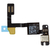 OEM microphone / Speaker flex cable for iPad 2 OEM microphone / Speaker flex cable for iPad 2