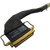 OEM LCD Flex cable for iPad 2