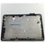 Γνήσιο Original Asus Tranformer Book T100 T100HA 13NB0740AP0121 Οθόνη Lcd Display Screen + Touch Screen Digitizer Μηχανισμός Αφής + Frame Πλαισιο Black