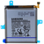 Γνήσια Original Samsung Galaxy A40 A405 SM-A405FN Battery Μπαταρία Li-Ion 3100mAh EB-BA405ABE (Service Pack By Samsung) GH82-19582A