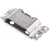 Γνήσια Original Sony Xperia XA Ultra (F3211 F3212) DC JACK MICRO USB CHARGING DOCK CONNECTOR ΚΟΝΕΚΤΟΡΑΣ ΘΥΡΑΣ ΦΟΡΤΙΣΗΣ (Grade AAA)