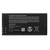 Γνήσια Original Nokia Lumia 730 0670738 BV-T5A Μπαταρία battery 2220mAh Li-Ion OEM (Bulk)