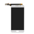 Γνήσιο Original Umi Z pro LCD Display Screen Οθόνη + Touch Screen Digitizer Μηχανισμός Αφής White Γνήσιο Original Umi Z pro LCD Display Screen Οθόνη + Touch Screen Digitizer Μηχανισμός Αφής White