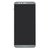 OEM HQ Huawei Honor 9 Lite, Honor 9 Youth (LLD-L31 LLD-AL00 LLD-AL10 LLD-TL10) LCD Display Screen Οθόνη + Touch Screen Digitizer Μηχανισμός Αφής Silver Grey OEM HQ Huawei Honor 9 Lite, Honor 9 Youth (LLD-L31 LLD-AL00 LLD-AL10 LLD-TL10) LCD Display Screen Οθόνη + Touch Screen Digitizer Μηχανισμός Αφής Silver Grey