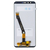 OEM HQ Huawei Honor 9 Lite, Honor 9 Youth (LLD-L31 LLD-AL00 LLD-AL10 LLD-TL10) LCD Display Screen Οθόνη + Touch Screen Digitizer Μηχανισμός Αφής Blue (Grade AAA+++) OEM HQ Huawei Honor 9 Lite, Honor 9 Youth (LLD-L31 LLD-AL00 LLD-AL10 LLD-TL10) LCD Display Screen Οθόνη + Touch Screen Digitizer Μηχανισμός Αφής Blue (Grade AAA+++)