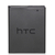 Γνήσια Original HTC Desire 601 Μπαταρία Battery 2100mAh Li-Pol (Bulk) BA S930