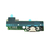 Γνήσιο Original Sony Xperia F3111 Xperia XA F3112 XA Dual Πλακέτα Φόρτισης SUB Usb Plug Charging Board  Charging Dock + Μικρόφωνο Microphone + Μηχανισμός Δόνησης Vibration 78PA3300010 78PA3300030