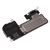 Oem Iphone Xr Ακουστικό Earpiece Oem Iphone Xr Ακουστικό Earpiece