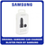 Γνήσια Original Samsung ULC Car Charger 5V 2A Φορτιστής Αυτοκινήτου 15W EP-L1100NBE Black Μαύρο Blister (Blister Pack by Samsung)