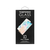 Tempered Glass Detech, για Iphone 13, 3d Full Glue, 0.3mm, Μαυρο - 52682