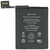 OEM HQ iPod Touch 6th, 7th Gen Battery Μπαταρία Li-Ion, 3.7V, 1043mAh A1641 020-00425