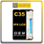 HQ OEM Συμβατό Για Realme C35, RealmeC35 (RMX3511) IPS LCD Display Screen Assembly Οθόνη + Touch Screen Digitizer Μηχανισμός Αφής + Frame Bezel Πλαίσιο Σασί Glowing Black Μαύρο (Grade AAA+++)