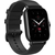Γνήσια Original Amazfit GTS 2 Aluminium 43mm, Smartwatch Ρολόι Midnight Black Μαύρο 57983102239 (Blister Pack By Amazfit)