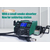 YIHUA 992DA+ 3 in 1 LCD Soldering Station With Smoking Solder Iron Vacuum Pen BGA Rework Station Hot Air Blow Dryer Welding Station Σταθμός συγκόλλησης , συγκολλητικό στυλό κενού BGA Rework Station ζεστού αέρα