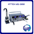 ATTEN MS-300 Lead-free Anti-static 3-in-1 Soldering Station