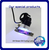 MR - Λάμπα UV για USB For USB UV Lamp
