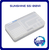 SUNSHINE SS-001A Θήκη Αποθήκευσης Διάφορων Εξαρτημάτων Κινητών Τηλεφώνων - Multifunctional Storage Box for Mobile Phone Repair