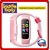KiddoBoo Smart Watch – Ροζ
