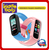 KiddoBoo Smart Watch – Ροζ