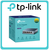 TP-LINK TL-SG105E v5 Unmanaged L2 Switch με 5 Θύρες Gigabit (1Gbps) Ethernet 1731500030