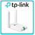 TP-LINK TL-WN822N v6 Ασύρματος USB Αντάπτορας Δικτύου 300Mbps
