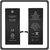 HQ OEM Συμβατό Με Apple iPhone 6+ (A1522, A1524, iPhone7,1) Prio Battery Μπαταρία Li-Poly 2915 mAh Universal APN Blister (Premium A+​)