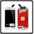 OEM HQ Iphone 6S (A1633, A1688, A1691, A1700) Lcd Display Screen Οθόνη + Touch Screen Digitizer Μηχανισμός Οθόνη Αφής White Premium Quality (Premium A+) (Lifetime Warranty Για Συνεργατες B2B​)