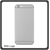 OEM HQ iPhone 6 (A1549, A1586, A1589, A1522, A1524, A1593) Καπάκι Μπαταρίας Battery Cover + Πλαινά πλήκτρα Side Keys + Θήκη Κάρτας Sim Holder White Silver (Premium A+)OEM HQ iPhone 6 (A1549, A1586, A1589, A1522, A1524, A1593) Καπάκι Μπαταρίας Battery Cover + Πλαινά πλήκτρα Side Keys + Θήκη Κάρτας Sim Holder White Silver (Premium A+)